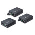 медиа конвертер PLANET GT-806B15-EU