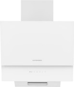 Вытяжка Kuppersberg Kuppersberg F 601 WH Вытяжка Kuppersberg Kuppersberg F 601 WH