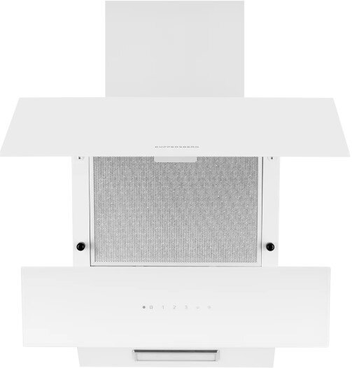 Вытяжка Kuppersberg Kuppersberg F 601 WH Вытяжка Kuppersberg Kuppersberg F 601 WH
