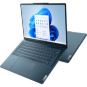Ноутбук Lenovo Yoga Pro 9 14IRP8 (83BU005LRU) Ноутбук Lenovo Yoga Pro 9 14IRP8 (83BU005LRU)