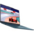 Ноутбук Lenovo Yoga Pro 9 14IRP8 (83BU005LRU) Ноутбук Lenovo Yoga Pro 9 14IRP8 (83BU005LRU)