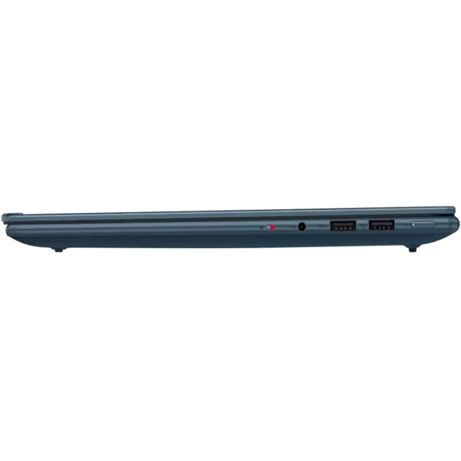 Ноутбук Lenovo Yoga Pro 9 14IRP8 (83BU005LRU) Ноутбук Lenovo Yoga Pro 9 14IRP8 (83BU005LRU)