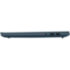 Ноутбук Lenovo Yoga Pro 9 14IRP8 (83BU005LRU) Ноутбук Lenovo Yoga Pro 9 14IRP8 (83BU005LRU)