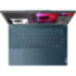 Ноутбук Lenovo Yoga Pro 9 14IRP8 (83BU005LRU) Ноутбук Lenovo Yoga Pro 9 14IRP8 (83BU005LRU)