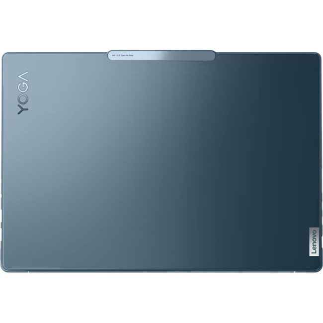 Ноутбук Lenovo Yoga Pro 9 14IRP8 (83BU005LRU) Ноутбук Lenovo Yoga Pro 9 14IRP8 (83BU005LRU)