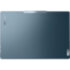 Ноутбук Lenovo Yoga Pro 9 14IRP8 (83BU005LRU) Ноутбук Lenovo Yoga Pro 9 14IRP8 (83BU005LRU)