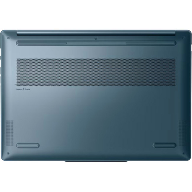Ноутбук Lenovo Yoga Pro 9 14IRP8 (83BU005LRU) Ноутбук Lenovo Yoga Pro 9 14IRP8 (83BU005LRU)