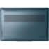 Ноутбук Lenovo Yoga Pro 9 14IRP8 (83BU005LRU) Ноутбук Lenovo Yoga Pro 9 14IRP8 (83BU005LRU)