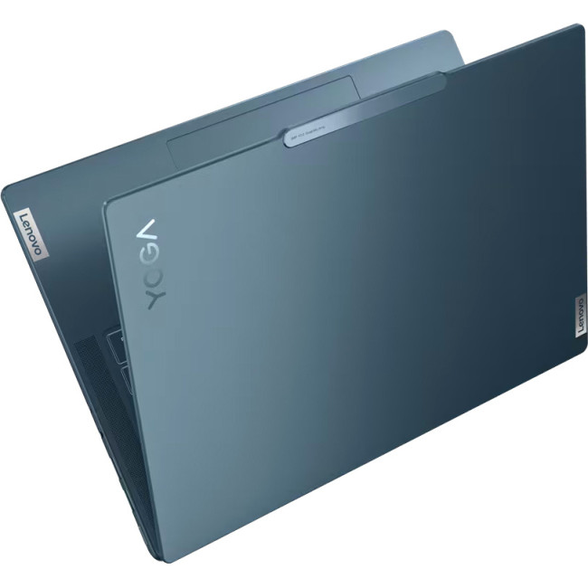 Ноутбук Lenovo Yoga Pro 9 14IRP8 (83BU005LRU) Ноутбук Lenovo Yoga Pro 9 14IRP8 (83BU005LRU)