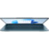 Ноутбук Lenovo Yoga Pro 9 14IRP8 (83BU005LRU) Ноутбук Lenovo Yoga Pro 9 14IRP8 (83BU005LRU)