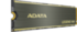 Твердотельный накопитель ADATA SSD LEGEND 840 ALEG-840-512GCS