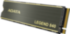 Твердотельный накопитель ADATA SSD LEGEND 840 ALEG-840-512GCS