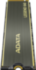 Твердотельный накопитель ADATA SSD LEGEND 840 ALEG-840-512GCS