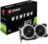 Видеокарта MSI GeForce RTX 2060 VENTUS OC Видеокарта MSI GeForce RTX 2060 VENTUS OC