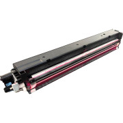 Блок проявки для моделей IMC3000-3500: пурпурный Ricoh D0BM3002