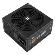 Блок питания 750W Thermalright TR-SG 750S Блок питания 750W Thermalright TR-SG 750S