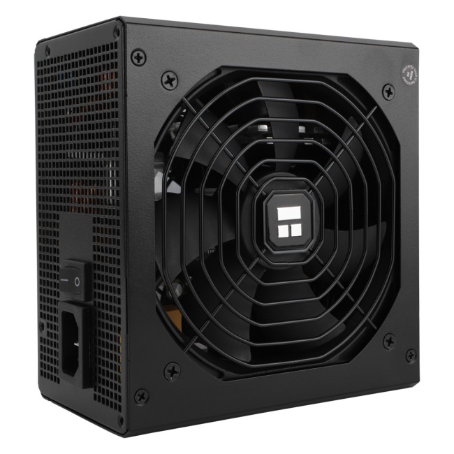 Блок питания 750W Thermalright TR-SG 750S Блок питания 750W Thermalright TR-SG 750S