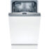 Встраиваемая посудомоечная машина Bosch Bosch SRV4HKX53E