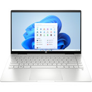 Ноутбук HP Pavilion 14x360 14-ek0021ci (6J5V5EA) Ноутбук HP Pavilion 14x360 14-ek0021ci (6J5V5EA)
