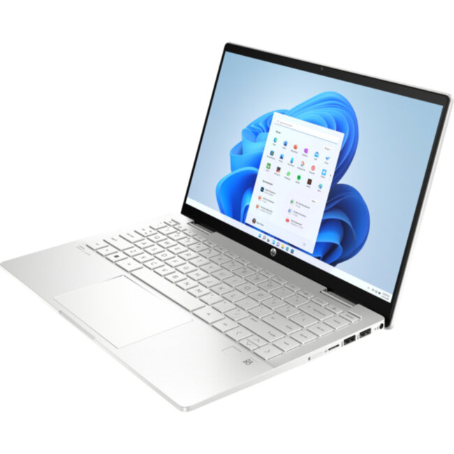 Ноутбук HP Pavilion 14x360 14-ek0021ci (6J5V5EA) Ноутбук HP Pavilion 14x360 14-ek0021ci (6J5V5EA)