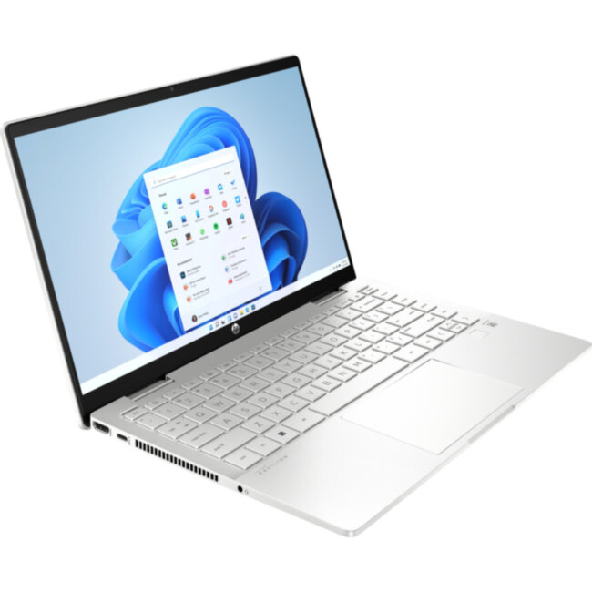 Ноутбук HP Pavilion 14x360 14-ek0021ci (6J5V5EA) Ноутбук HP Pavilion 14x360 14-ek0021ci (6J5V5EA)