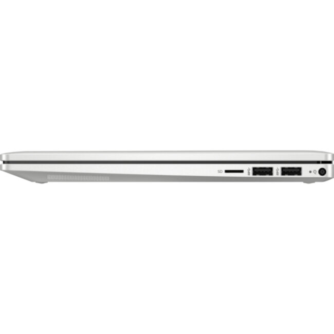 Ноутбук HP Pavilion 14x360 14-ek0021ci (6J5V5EA) Ноутбук HP Pavilion 14x360 14-ek0021ci (6J5V5EA)