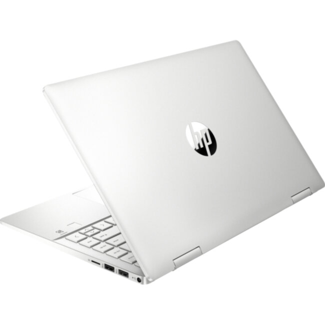 Ноутбук HP Pavilion 14x360 14-ek0021ci (6J5V5EA) Ноутбук HP Pavilion 14x360 14-ek0021ci (6J5V5EA)