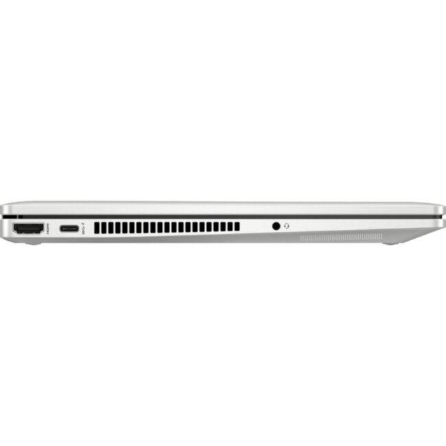 Ноутбук HP Pavilion 14x360 14-ek0021ci (6J5V5EA) Ноутбук HP Pavilion 14x360 14-ek0021ci (6J5V5EA)