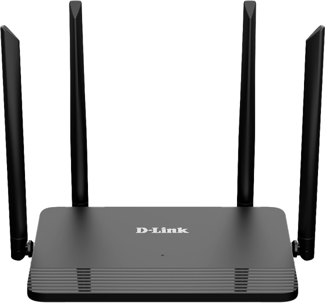 Маршрутизатор D-Link DIR-830M/A1A