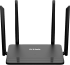 Маршрутизатор D-Link DIR-830M/A1A