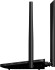 Маршрутизатор D-Link DIR-830M/A1A