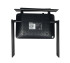 Маршрутизатор D-Link DIR-830M/A1A