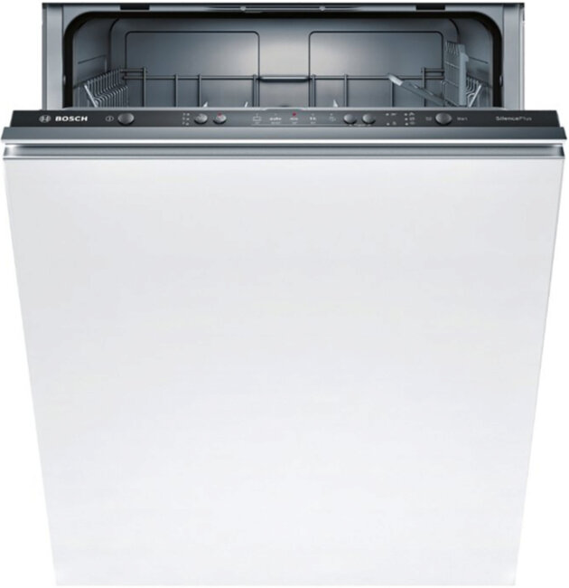 Встраиваемая посудомоечная машина Bosch Bosch SMV25AX00E