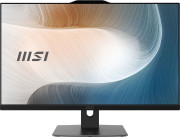 Моноблок MSI Modern AM272P Моноблок MSI Modern AM272P