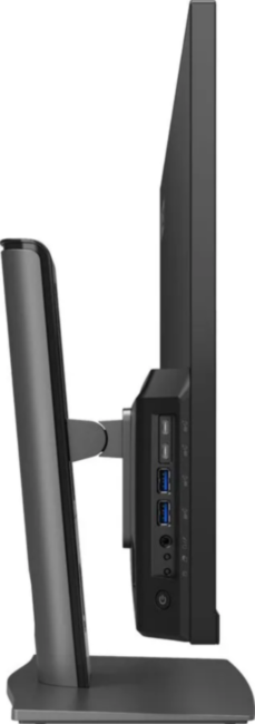 Моноблок MSI Modern AM272P Моноблок MSI Modern AM272P