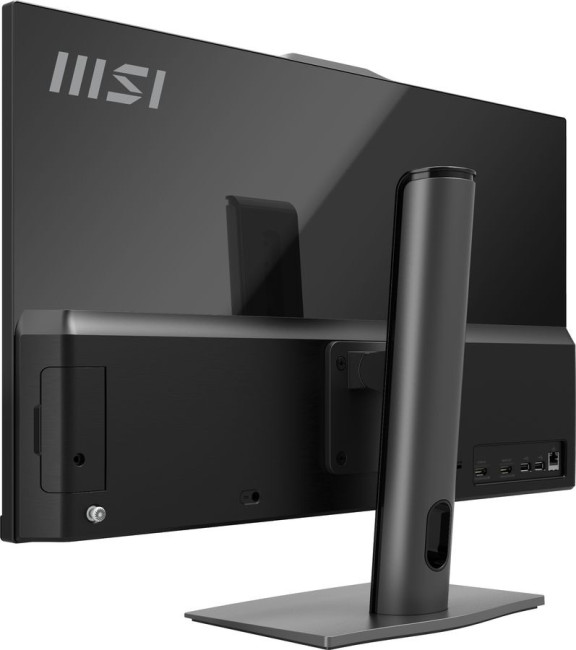 Моноблок MSI Modern AM272P Моноблок MSI Modern AM272P