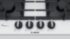 Встраиваемые варочные панели Bosch Serie | 6 PPP6A2B90R