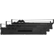 Ленточный картридж Epson C13S015339BA Ленточный картридж Epson C13S015339BA