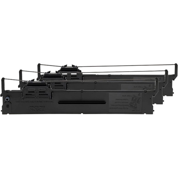 Ленточный картридж Epson C13S015339BA