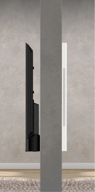 Телевизор ЖК 65'' Skyworth Skyworth 65LN70G