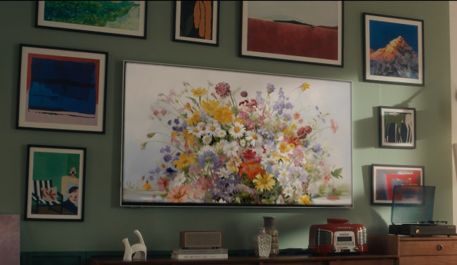 Телевизор ЖК 65'' Skyworth Skyworth 65LN70G