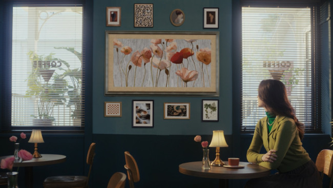 Телевизор ЖК 65'' Skyworth Skyworth 65LN70G