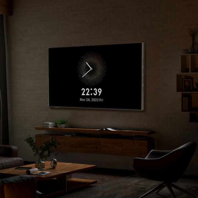 Телевизор ЖК 65'' Skyworth Skyworth 65LN70G