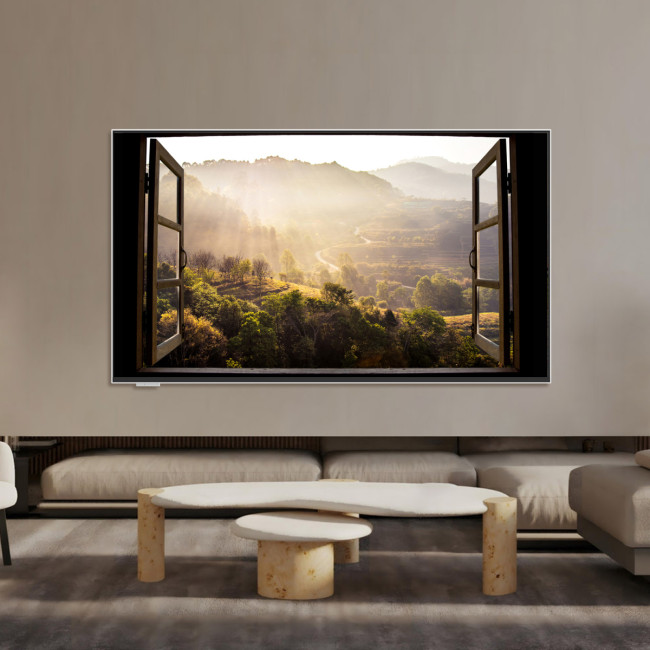 Телевизор ЖК 65'' Skyworth Skyworth 65LN70G