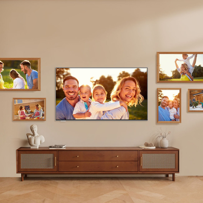 Телевизор ЖК 65'' Skyworth Skyworth 65LN70G