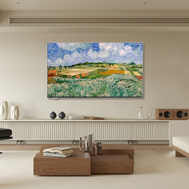 Телевизор ЖК 65'' Skyworth Skyworth 65LN70G