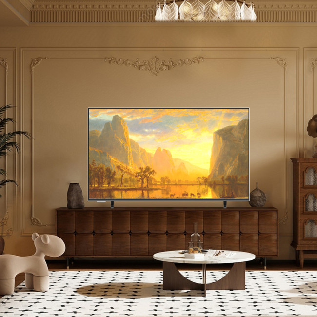 Телевизор ЖК 65'' Skyworth Skyworth 65LN70G