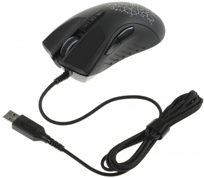 Мышь A4Tech A90 Мышь A4Tech A90