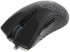 Мышь A4Tech A90 Мышь A4Tech A90