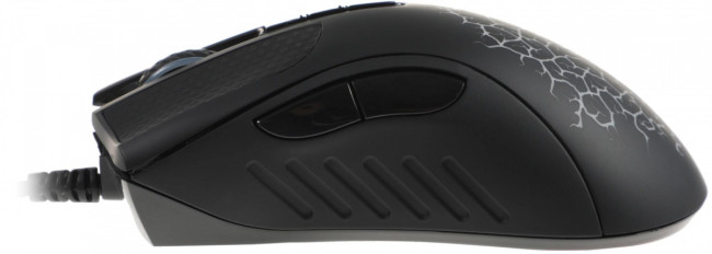 Мышь A4Tech A90 Мышь A4Tech A90